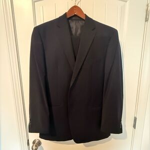 Austin Reed Men’s Navy Suit